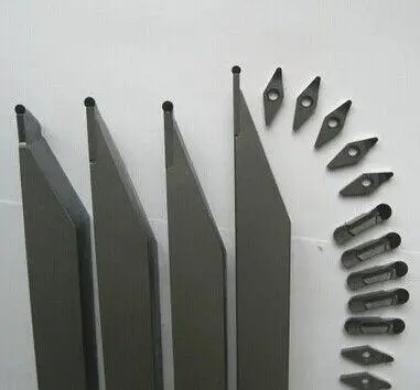 <a href=http://www.tao76.cn/news_article?news_id=63>和道科技</a>