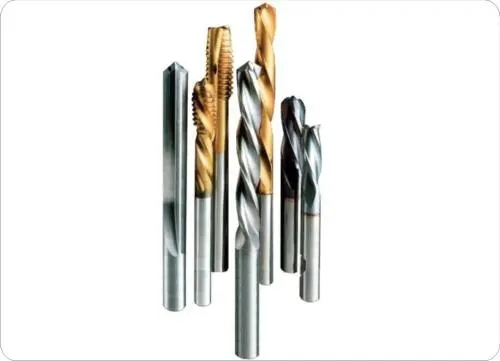 <a href=http://www.tao76.cn/news_article?news_id=68>天津硬質(zhì)合金刀具</a>