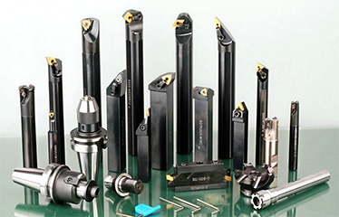 <a href=http://www.tao76.cn/news_article?news_id=83>和道科技</a>
