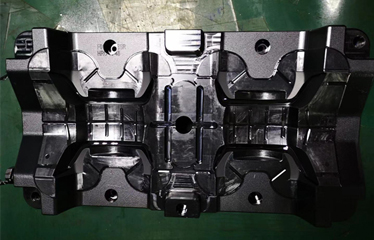 <a href=http://www.tao76.cn/news_article?news_id=86>和道科技</a>