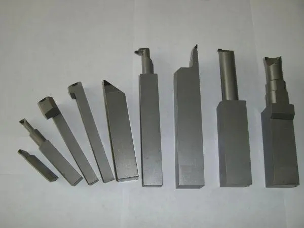 <a href=http://www.tao76.cn/news_article?news_id=91>CBN刀具</a>