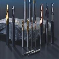 <a href=http://www.tao76.cn/news_article?news_id=94>天津硬質(zhì)合金刀具</a>
