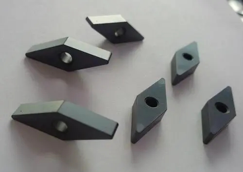 <a href=http://www.tao76.cn/news_article?news_id=96>CBN刀具</a>