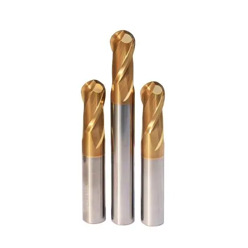 <a href=http://www.tao76.cn/news_article?news_id=101>天津硬質(zhì)合金刀具</a>