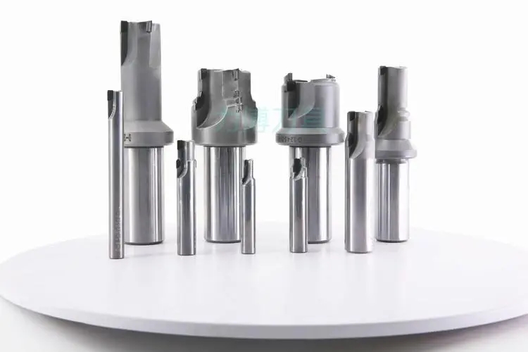 <a href=http://www.tao76.cn/news_article?news_id=102>PCD刀具</a>