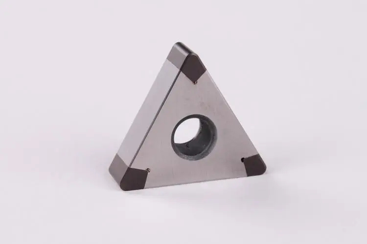<a href=http://www.tao76.cn/news_article?news_id=103>CBN刀具</a>