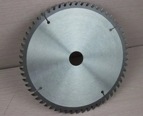 <a href=http://www.tao76.cn/news_article?news_id=104>焊片鋸片</a>