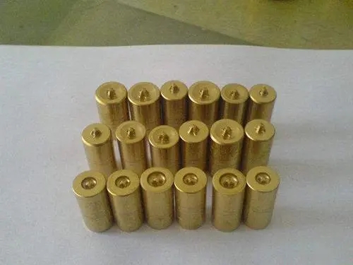 <a href=http://www.tao76.cn/news_article?news_id=105>氮化鈦涂層</a>