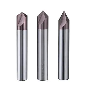 <a href=http://www.tao76.cn/news_article?news_id=107>天津硬質(zhì)合金刀具</a>