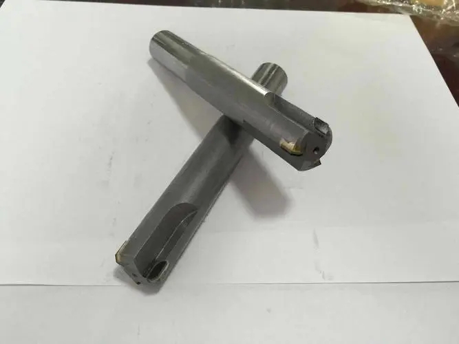 <a href=http://www.tao76.cn/news_article?news_id=108>PCD刀具</a>