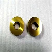 <a href=http://www.tao76.cn/news_article?news_id=111>氮化鈦涂層</a>