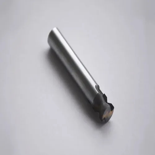 <a href=http://www.tao76.cn/news_article?news_id=114>PCD刀具</a>