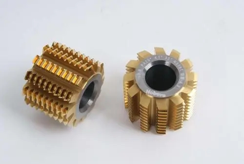 <a href=http://www.tao76.cn/news_article?news_id=117>氮化鈦涂層</a>