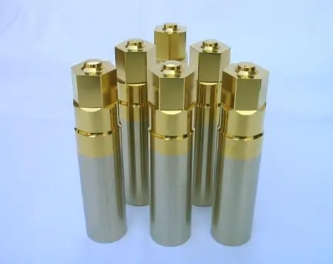 <a href=http://www.tao76.cn/news_article?news_id=124>碳氮化鈦涂層</a>