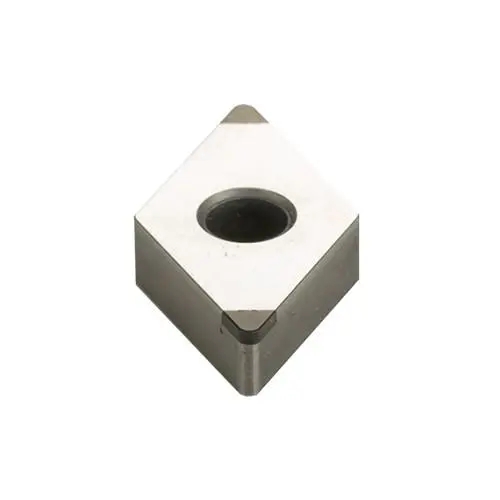 <a href=http://www.tao76.cn/news_article?news_id=127>CBN刀具</a> <a href=http://www.tao76.cn/news_article?news_id=127>CBN刀具</a>