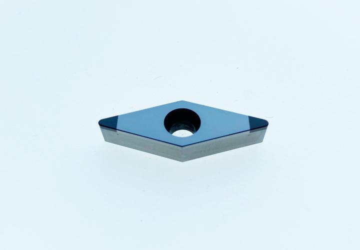 <a href=http://www.tao76.cn/news_article?news_id=131>CBN刀具</a>