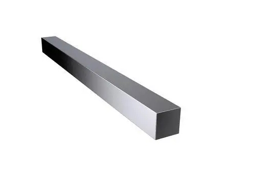 <a href=http://www.tao76.cn/news_article.html?news_id=133>天津硬質(zhì)合金刀具</a>