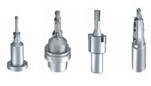 <a href=http://www.tao76.cn/news_article?news_id=140>PCD刀具</a>