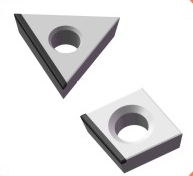 <a href=http://www.tao76.cn/news_article?news_id=143>天津金剛石刀具</a>